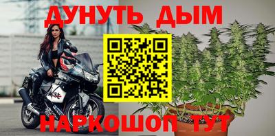 дмт Заводоуковск