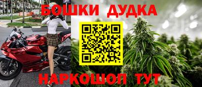 дмт Заводоуковск