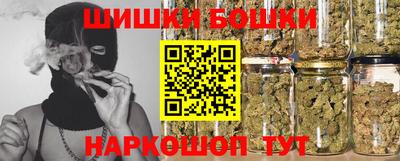дмт Заводоуковск